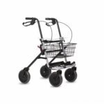 Rollator ROMA