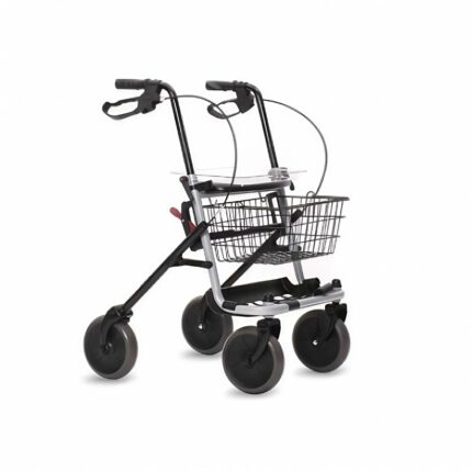 Rollator ROMA