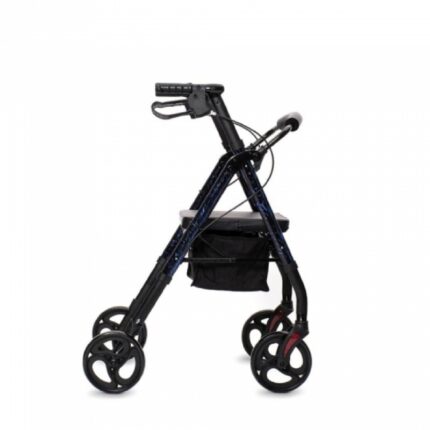 Rollator bariatrico TORONTO