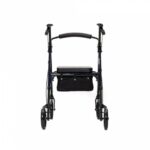 Rollator bariatrico TULA