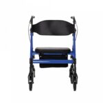 Rollator bariatrico TULA