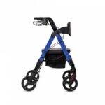 Rollator bariatrico TULA