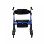 Rollator bariatrico TULA