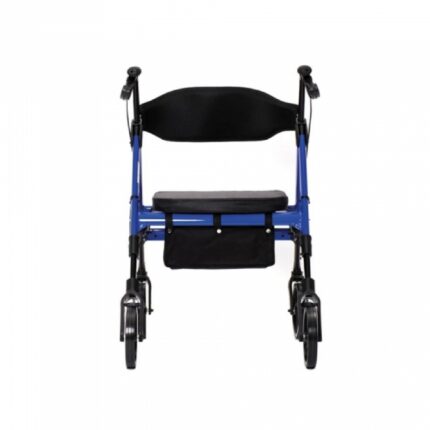 Rollator bariatrico TULA