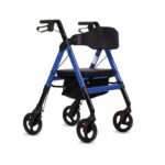 Rollator bariatrico TULA