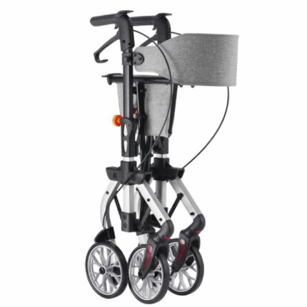 Rollator VANCOUVER