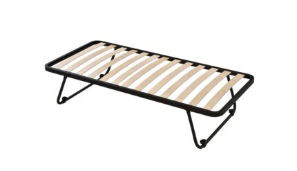 Rete Basic Gambe Pieghevoli Noi Della Notte -0