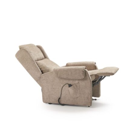 Poltrona Relax Frida Il Benessere-153431