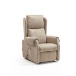 Poltrona Relax Frida Il Benessere-153432
