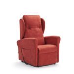 Poltrona Relax Omega il Benessere-153407