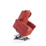 Poltrona Relax Omega il Benessere-153408