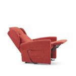 Poltrona Relax Omega il Benessere-153409