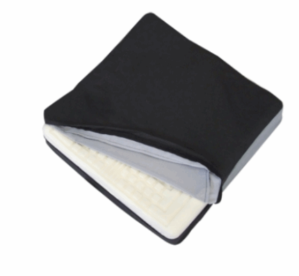 Cuscino anatomico viscoelastico Kalliform-0