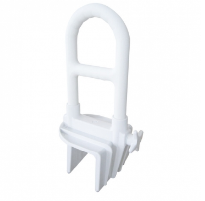 Maniglia di sicurezza-0