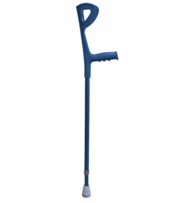 Stampelle canadesi-0