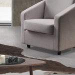 Poltrona Belive Il Benessere-154410