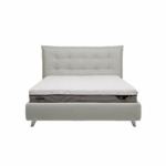 letto tempur quattro