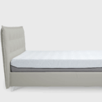letto tempur quattro