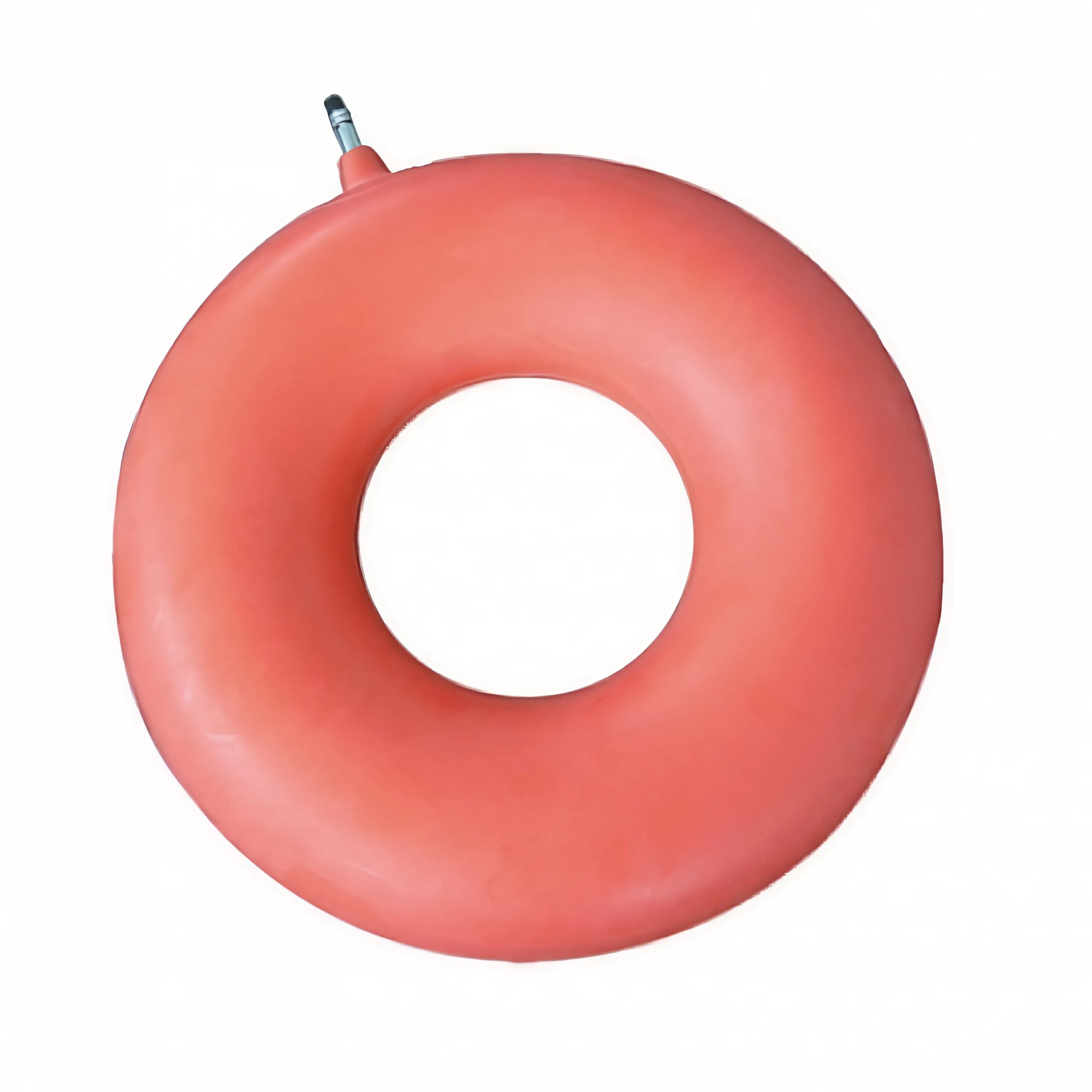 CN-100.5XX Cuscino a ciambella in gomma