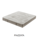 Materasso Boing Il Benessere - immagine 5