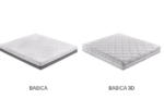 Materasso Boing Il Benessere - immagine 4