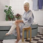 AquaProtect gamba intera