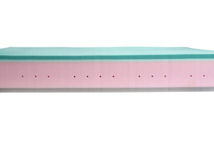 Materasso Ares Il Benessere-154640