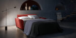 Divano Letto Argo Il Benessere-0