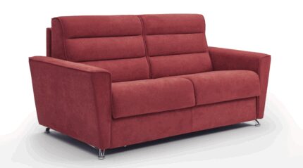 Divano Letto Argo Il Benessere-153580