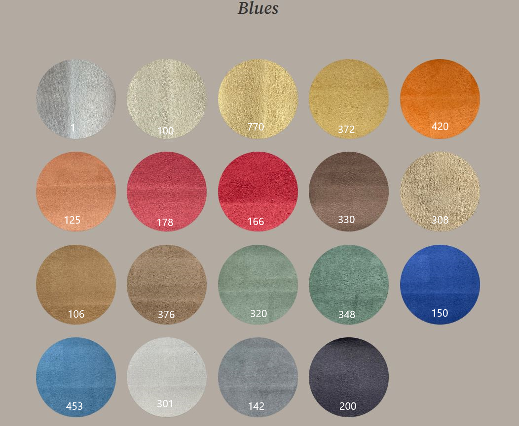 Divano Letto Snoopy Il Benessere-154143