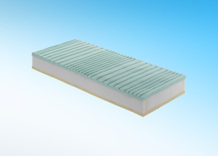 Materasso Boing Il Benessere-154650