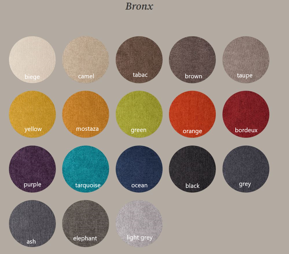 Divano Letto Snoopy Il Benessere-154144