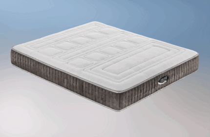 Materasso Cloud IL Benessere-154591