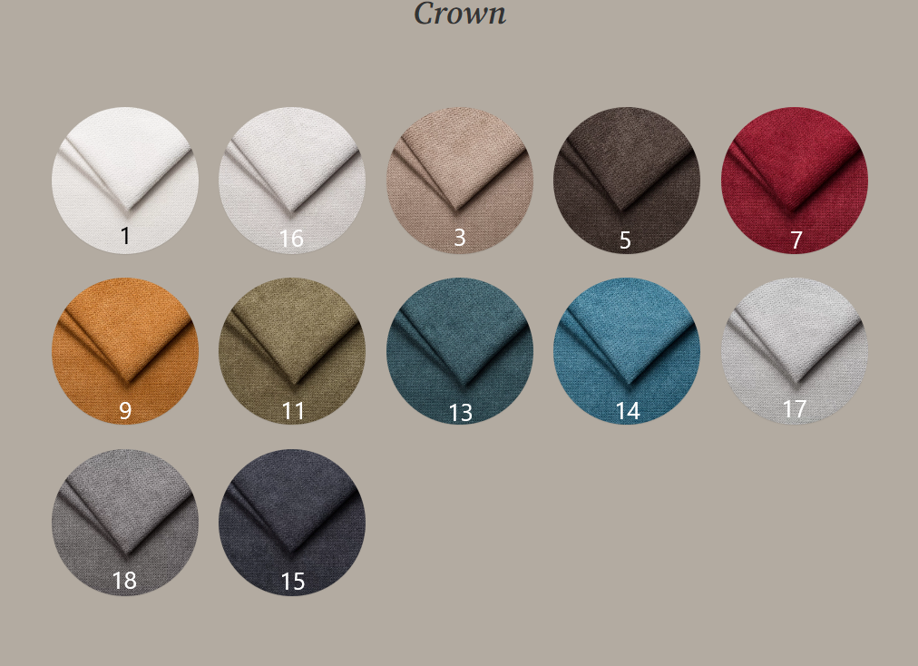 Divano Letto Nicolas Il Benessere-153820