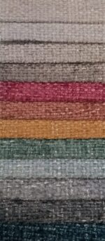 Poltrona Belive Il Benessere-154419