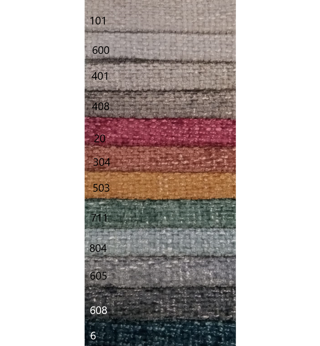 Divano Letto Snoopy Il Benessere-154147