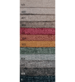 Poltrona Dixie Il Benessere-154442