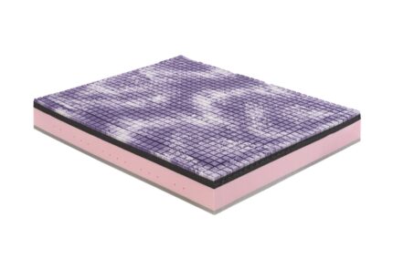 Materasso Dream IL Benessere-0