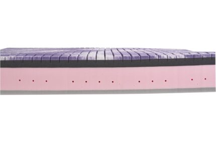 Materasso Dream IL Benessere-154579