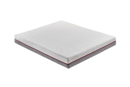 Materasso Eco System IL Benessere-0