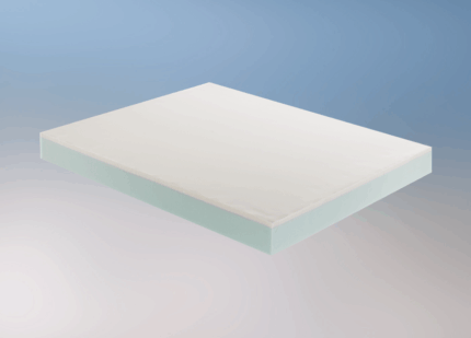 Materasso Eco System IL Benessere-154617