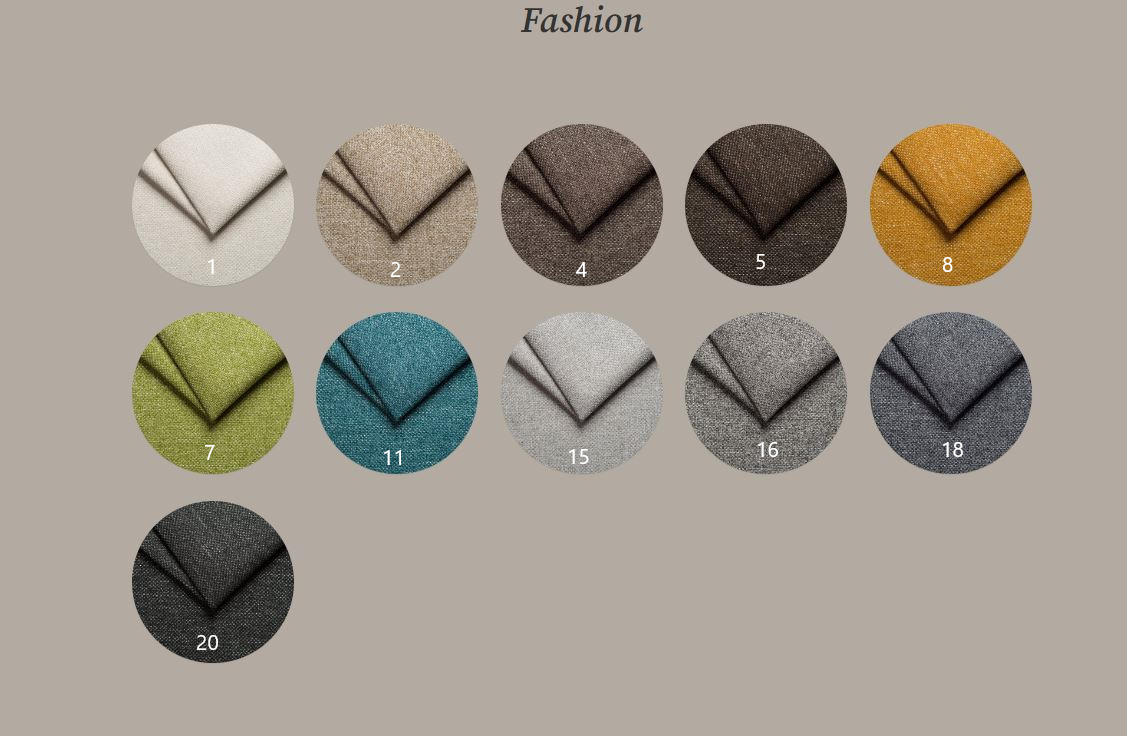 Divano Letto Snoopy Il Benessere-154148