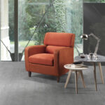 Poltrona Ginger Il Benessere-0