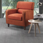 Poltrona Ginger Il Benessere-154483