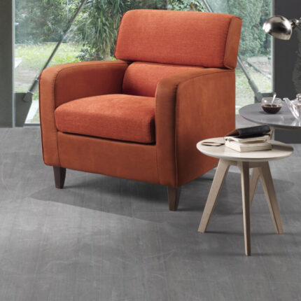 Poltrona Ginger Il Benessere-154483