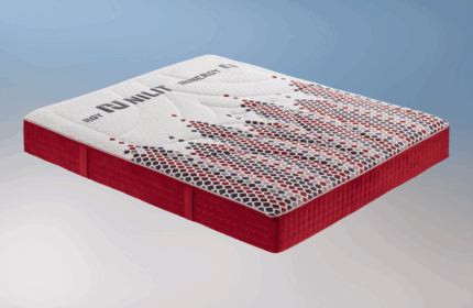 Materasso Innergy IL Benessere-0