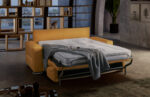 Divano Letto Julian Il Benessere-153758