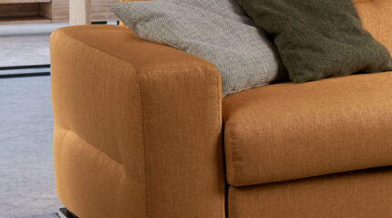 Divano Letto Julian Il Benessere-153756