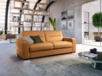 Divano Letto Julian Il Benessere-0