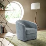 Poltrona Kelly Il Benessere-0